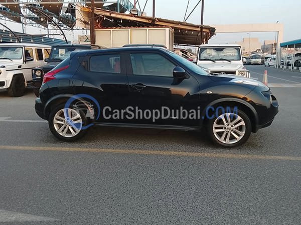 NISSAN Used Cars for Sale NISSAN Used Cars for Sale