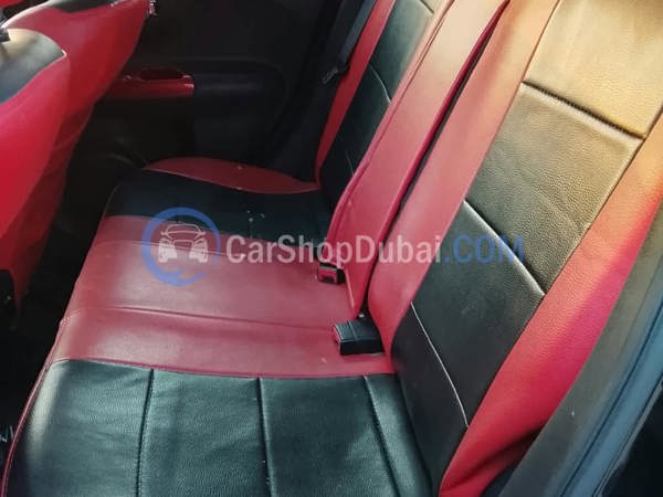 NISSAN Used Cars for Sale NISSAN Used Cars for Sale