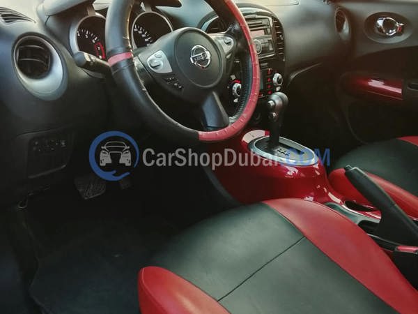 NISSAN Used Cars for Sale NISSAN Used Cars for Sale