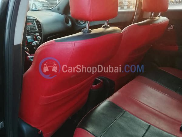 NISSAN Used Cars for Sale NISSAN Used Cars for Sale