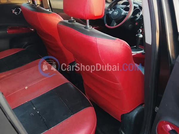 NISSAN Used Cars for Sale NISSAN Used Cars for Sale