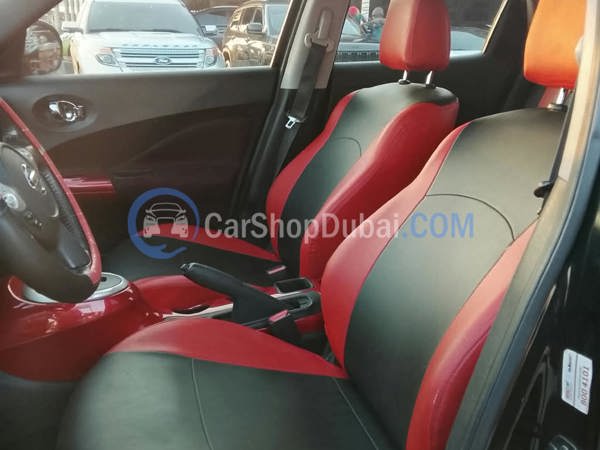NISSAN Used Cars for Sale NISSAN Used Cars for Sale