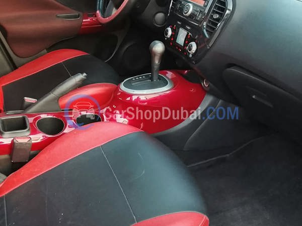 NISSAN Used Cars for Sale NISSAN Used Cars for Sale