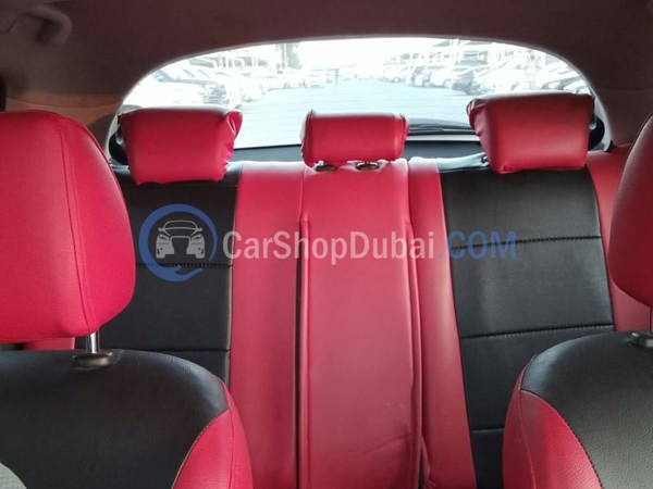 NISSAN Used Cars for Sale NISSAN Used Cars for Sale