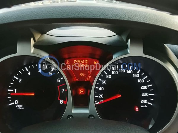 NISSAN Used Cars for Sale NISSAN Used Cars for Sale