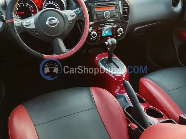NISSAN Used Cars for Sale NISSAN Used Cars for Sale