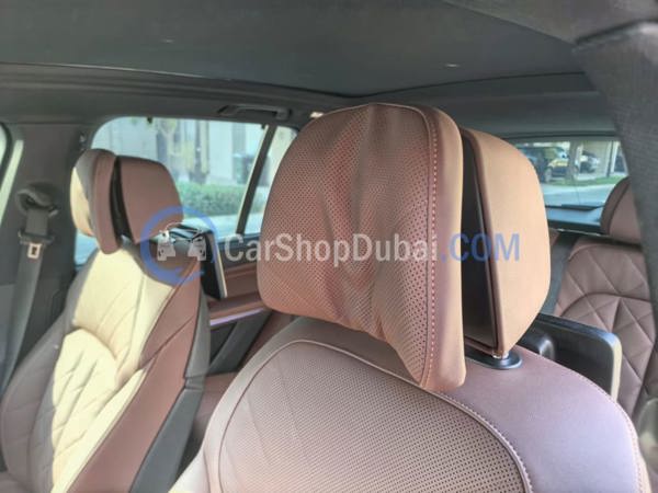 بي إم دبليو سيارات مستعملة للبيع بي إم دبليو سيارات مستعملة للبيع