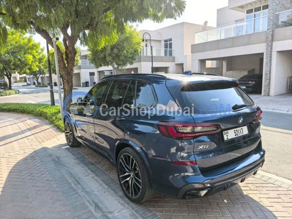 بي إم دبليو سيارات مستعملة للبيع بي إم دبليو سيارات مستعملة للبيع