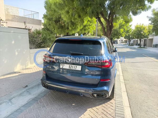 بي إم دبليو سيارات مستعملة للبيع بي إم دبليو سيارات مستعملة للبيع