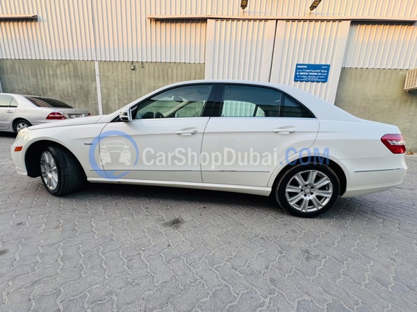 MERCEDES BENZ Used Cars for Sale