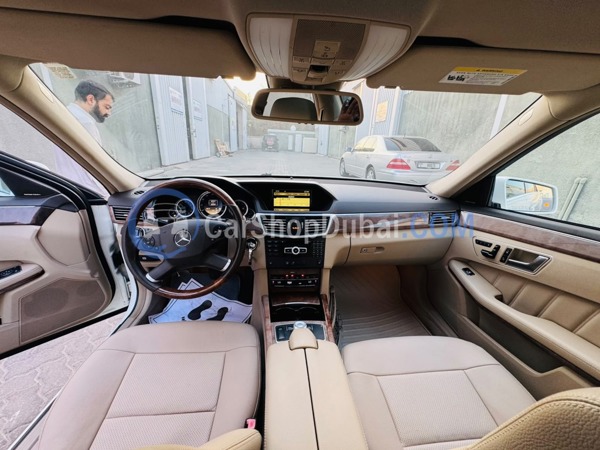 MERCEDES BENZ Used Cars for Sale MERCEDES BENZ Used Cars for Sale