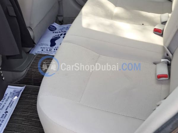 نيسان سيارات مستعملة للبيع نيسان سيارات مستعملة للبيع