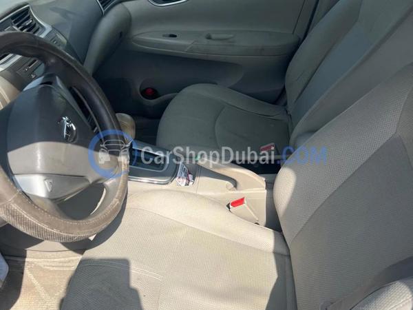 NISSAN Used Cars for Sale NISSAN Used Cars for Sale