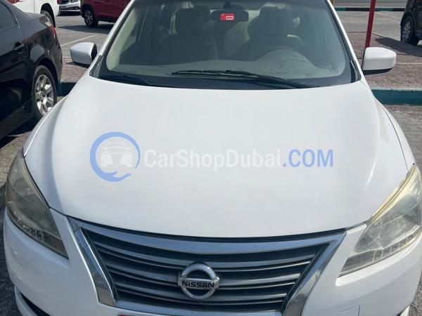 NISSAN Used Cars for Sale NISSAN Used Cars for Sale