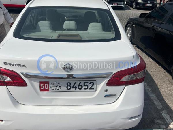 NISSAN Used Cars for Sale NISSAN Used Cars for Sale