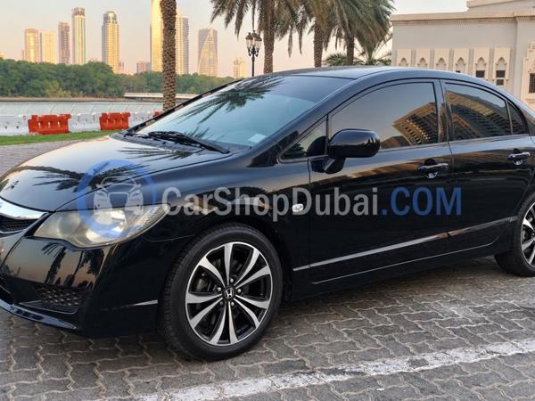 HONDA Used Cars for Sale HONDA Used Cars for Sale