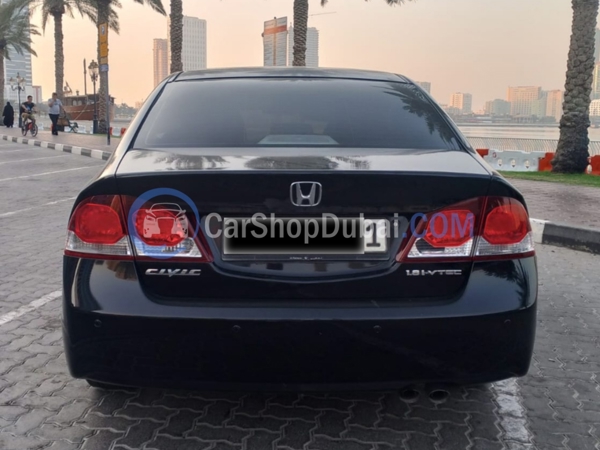 HONDA Used Cars for Sale HONDA Used Cars for Sale