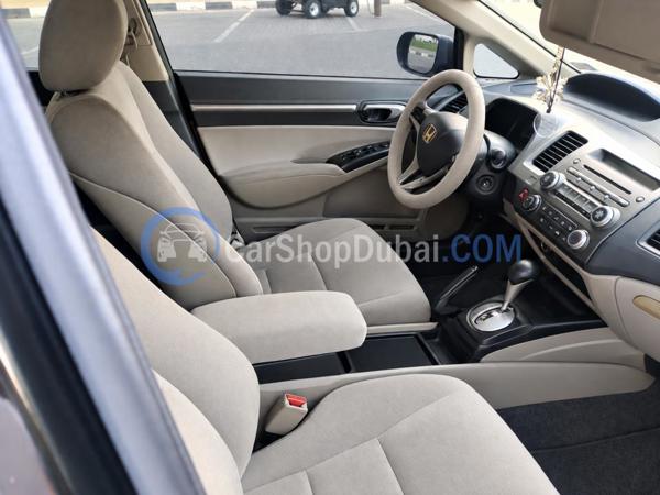 HONDA Used Cars for Sale HONDA Used Cars for Sale