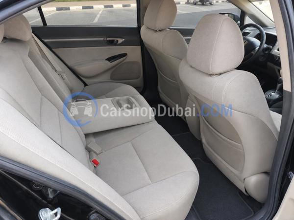 HONDA Used Cars for Sale HONDA Used Cars for Sale