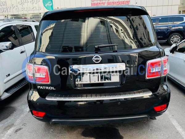 NISSAN Used Cars for Sale NISSAN Used Cars for Sale
