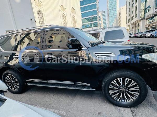 NISSAN Used Cars for Sale NISSAN Used Cars for Sale