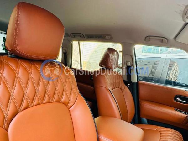 NISSAN Used Cars for Sale NISSAN Used Cars for Sale