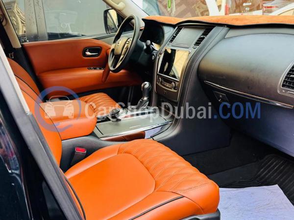 NISSAN Used Cars for Sale NISSAN Used Cars for Sale
