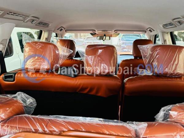 NISSAN Used Cars for Sale NISSAN Used Cars for Sale