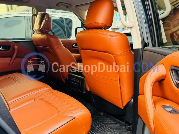 NISSAN Used Cars for Sale NISSAN Used Cars for Sale