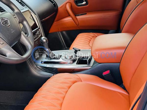NISSAN Used Cars for Sale NISSAN Used Cars for Sale