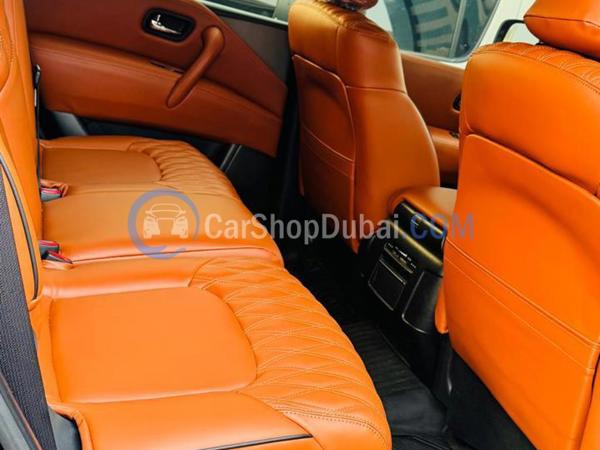 NISSAN Used Cars for Sale NISSAN Used Cars for Sale