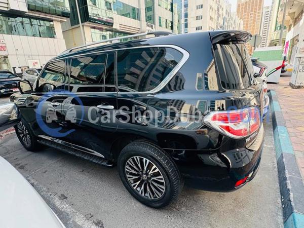 NISSAN Used Cars for Sale NISSAN Used Cars for Sale