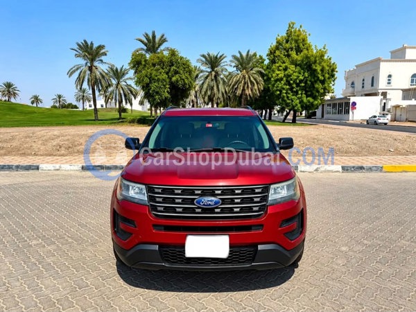 FORD Used Cars for Sale FORD Used Cars for Sale