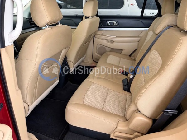 FORD Used Cars for Sale FORD Used Cars for Sale