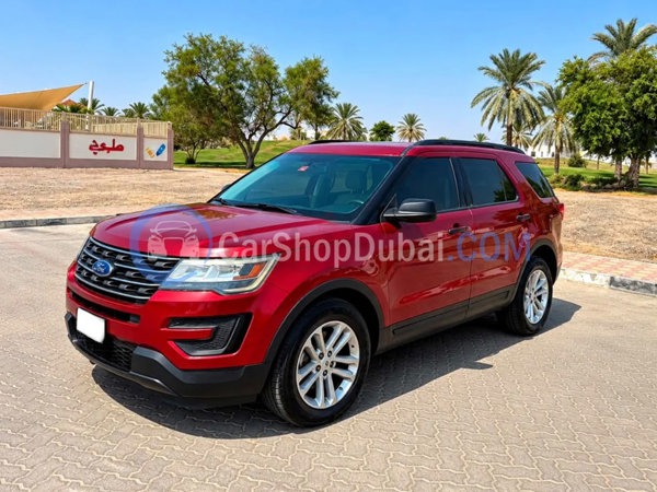 FORD Used Cars for Sale