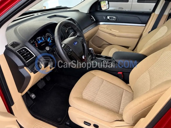 FORD Used Cars for Sale FORD Used Cars for Sale