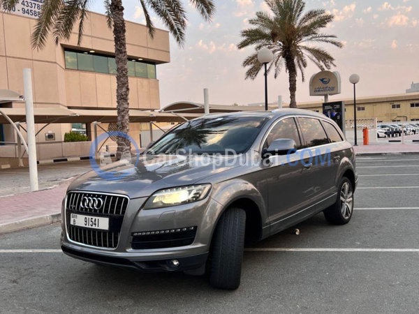 AUDI Used Cars for Sale AUDI Used Cars for Sale