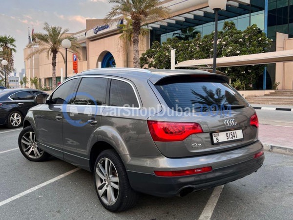 AUDI Used Cars for Sale AUDI Used Cars for Sale