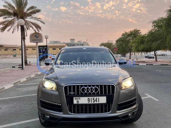 AUDI Used Cars for Sale AUDI Used Cars for Sale