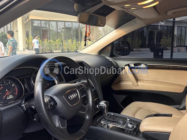 AUDI Used Cars for Sale AUDI Used Cars for Sale