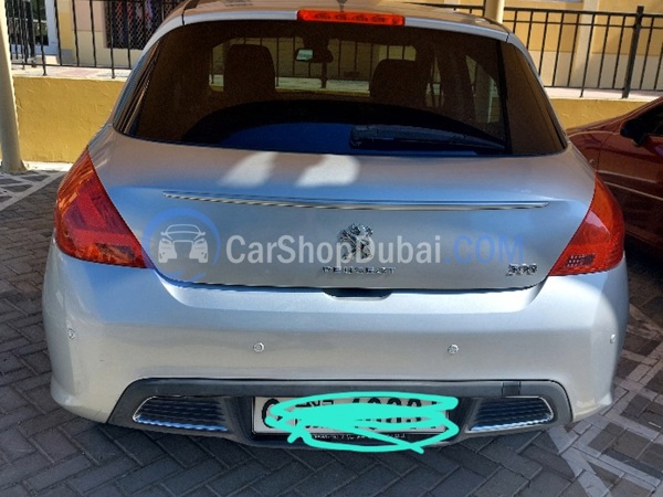 PEUGEOT Used Cars for Sale PEUGEOT Used Cars for Sale