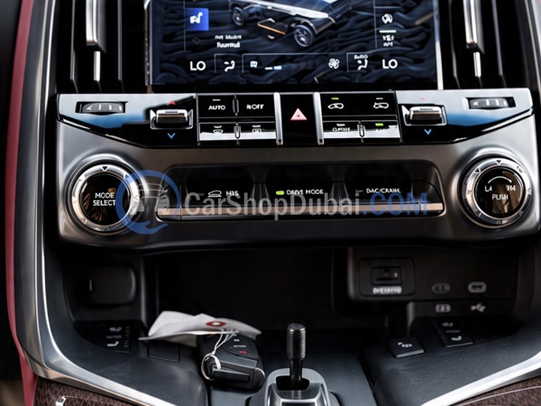 LEXUS New Cars for Sale LEXUS New Cars for Sale