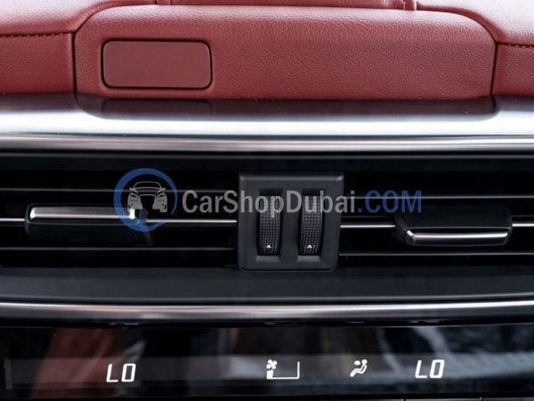 LEXUS New Cars for Sale LEXUS New Cars for Sale