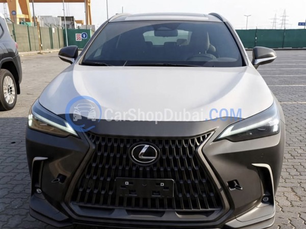 LEXUS New Cars for Sale LEXUS New Cars for Sale