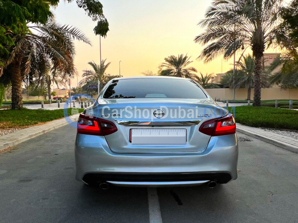 نيسان سيارات مستعملة للبيع نيسان سيارات مستعملة للبيع
