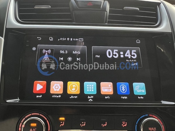 نيسان سيارات مستعملة للبيع نيسان سيارات مستعملة للبيع