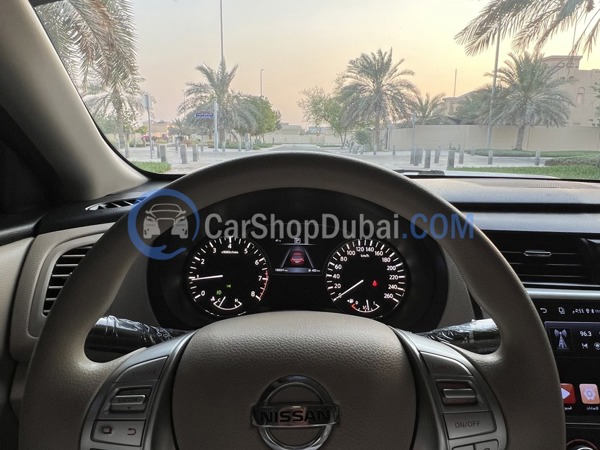 نيسان سيارات مستعملة للبيع نيسان سيارات مستعملة للبيع