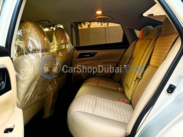 نيسان سيارات مستعملة للبيع نيسان سيارات مستعملة للبيع