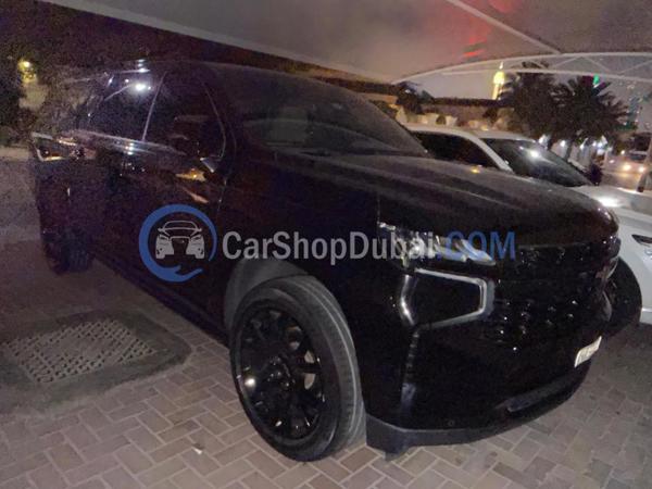 شيفروليه سيارات مستعملة للبيع شيفروليه سيارات مستعملة للبيع