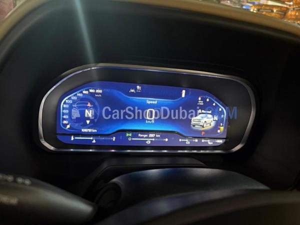 شيفروليه سيارات مستعملة للبيع شيفروليه سيارات مستعملة للبيع